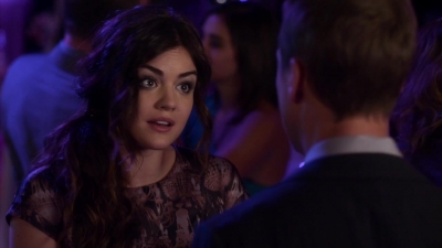 Pretty_Little_Liars_S02x22_720p_Bluray_Dual_PauloADM_1832.jpg