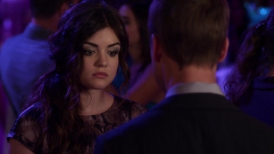 Pretty_Little_Liars_S02x22_720p_Bluray_Dual_PauloADM_1835.jpg