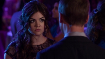 Pretty_Little_Liars_S02x22_720p_Bluray_Dual_PauloADM_1837.jpg