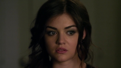 Pretty_Little_Liars_S02x22_720p_Bluray_Dual_PauloADM_1938.jpg