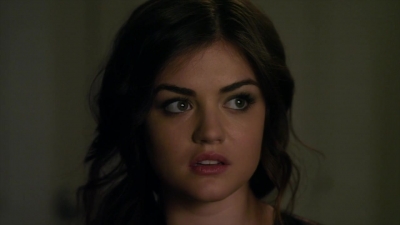 Pretty_Little_Liars_S02x22_720p_Bluray_Dual_PauloADM_1941.jpg