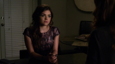 Pretty_Little_Liars_S02x22_720p_Bluray_Dual_PauloADM_1954.jpg