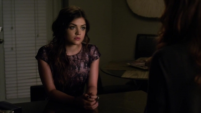 Pretty_Little_Liars_S02x22_720p_Bluray_Dual_PauloADM_1968.jpg