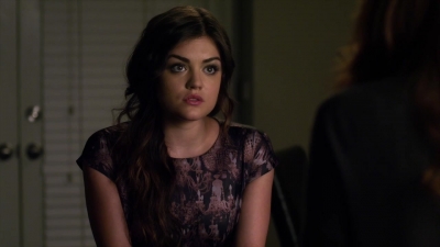 Pretty_Little_Liars_S02x22_720p_Bluray_Dual_PauloADM_1975.jpg