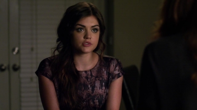 Pretty_Little_Liars_S02x22_720p_Bluray_Dual_PauloADM_1980.jpg