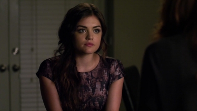 Pretty_Little_Liars_S02x22_720p_Bluray_Dual_PauloADM_1983.jpg