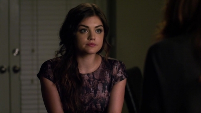 Pretty_Little_Liars_S02x22_720p_Bluray_Dual_PauloADM_1984.jpg