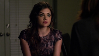 Pretty_Little_Liars_S02x22_720p_Bluray_Dual_PauloADM_1985.jpg