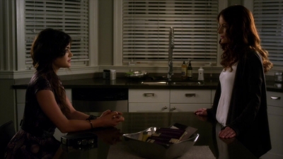 Pretty_Little_Liars_S02x22_720p_Bluray_Dual_PauloADM_1987.jpg