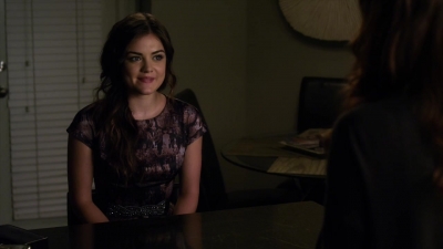 Pretty_Little_Liars_S02x22_720p_Bluray_Dual_PauloADM_1991.jpg