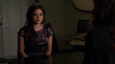 Pretty_Little_Liars_S02x22_720p_Bluray_Dual_PauloADM_1992.jpg