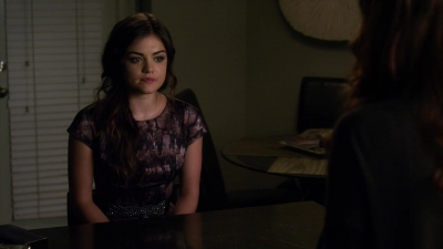 Pretty_Little_Liars_S02x22_720p_Bluray_Dual_PauloADM_1993.jpg