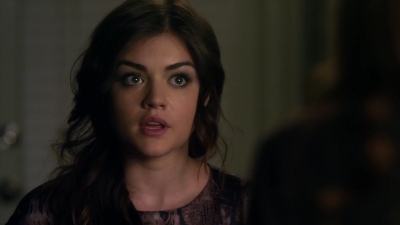 Pretty_Little_Liars_S02x22_720p_Bluray_Dual_PauloADM_1998.jpg