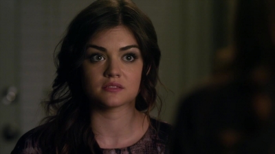 Pretty_Little_Liars_S02x22_720p_Bluray_Dual_PauloADM_2001.jpg