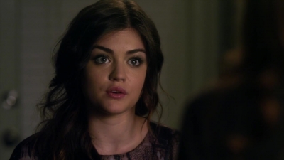 Pretty_Little_Liars_S02x22_720p_Bluray_Dual_PauloADM_2003.jpg