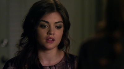 Pretty_Little_Liars_S02x22_720p_Bluray_Dual_PauloADM_2004.jpg