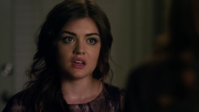 Pretty_Little_Liars_S02x22_720p_Bluray_Dual_PauloADM_2005.jpg