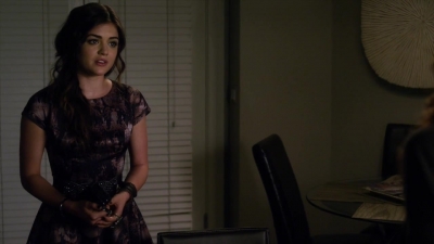 Pretty_Little_Liars_S02x22_720p_Bluray_Dual_PauloADM_2014.jpg