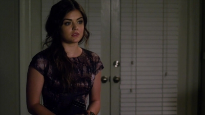 Pretty_Little_Liars_S02x22_720p_Bluray_Dual_PauloADM_2020.jpg