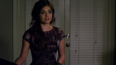 Pretty_Little_Liars_S02x22_720p_Bluray_Dual_PauloADM_2021.jpg