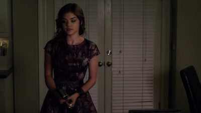 Pretty_Little_Liars_S02x22_720p_Bluray_Dual_PauloADM_2027.jpg