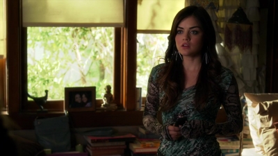 Pretty_Little_Liars_S02x22_720p_Bluray_Dual_PauloADM_2392.jpg
