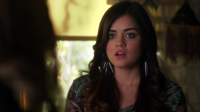 Pretty_Little_Liars_S02x22_720p_Bluray_Dual_PauloADM_2398.jpg