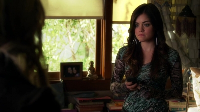 Pretty_Little_Liars_S02x22_720p_Bluray_Dual_PauloADM_2402.jpg