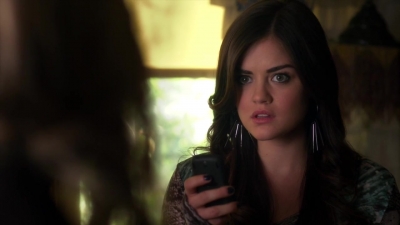 Pretty_Little_Liars_S02x22_720p_Bluray_Dual_PauloADM_2406.jpg