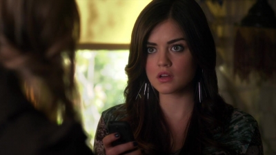 Pretty_Little_Liars_S02x22_720p_Bluray_Dual_PauloADM_2410.jpg