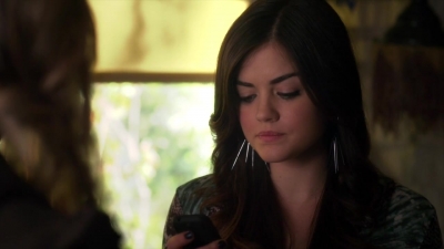 Pretty_Little_Liars_S02x22_720p_Bluray_Dual_PauloADM_2412.jpg