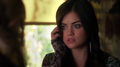 Pretty_Little_Liars_S02x22_720p_Bluray_Dual_PauloADM_2418.jpg