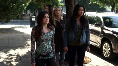Pretty_Little_Liars_S02x22_720p_Bluray_Dual_PauloADM_2433.jpg