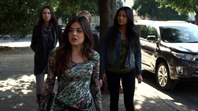 Pretty_Little_Liars_S02x22_720p_Bluray_Dual_PauloADM_2435.jpg
