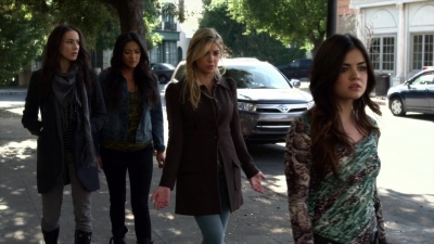 Pretty_Little_Liars_S02x22_720p_Bluray_Dual_PauloADM_2441.jpg