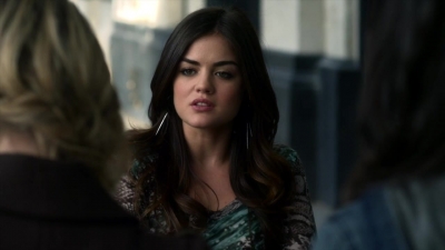 Pretty_Little_Liars_S02x22_720p_Bluray_Dual_PauloADM_2444.jpg