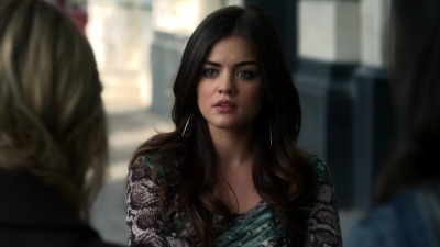 Pretty_Little_Liars_S02x22_720p_Bluray_Dual_PauloADM_2449.jpg