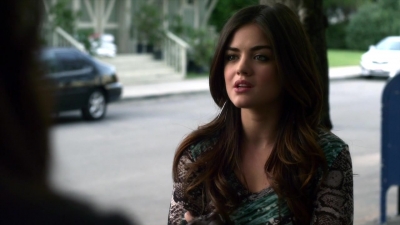 Pretty_Little_Liars_S02x22_720p_Bluray_Dual_PauloADM_2457.jpg