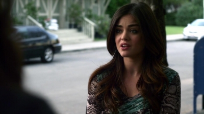 Pretty_Little_Liars_S02x22_720p_Bluray_Dual_PauloADM_2458.jpg