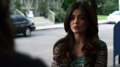 Pretty_Little_Liars_S02x22_720p_Bluray_Dual_PauloADM_2459.jpg