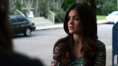Pretty_Little_Liars_S02x22_720p_Bluray_Dual_PauloADM_2462.jpg