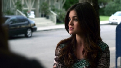 Pretty_Little_Liars_S02x22_720p_Bluray_Dual_PauloADM_2463.jpg