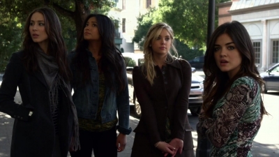 Pretty_Little_Liars_S02x22_720p_Bluray_Dual_PauloADM_2471.jpg