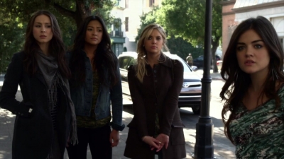 Pretty_Little_Liars_S02x22_720p_Bluray_Dual_PauloADM_2472.jpg