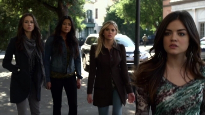 Pretty_Little_Liars_S02x22_720p_Bluray_Dual_PauloADM_2473.jpg