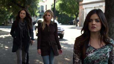 Pretty_Little_Liars_S02x22_720p_Bluray_Dual_PauloADM_2475.jpg