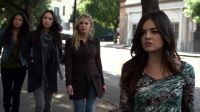 Pretty_Little_Liars_S02x22_720p_Bluray_Dual_PauloADM_2476.jpg