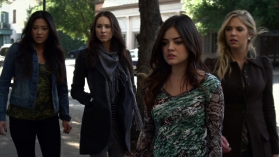 Pretty_Little_Liars_S02x22_720p_Bluray_Dual_PauloADM_2478.jpg