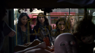 Pretty_Little_Liars_S02x22_720p_Bluray_Dual_PauloADM_2485.jpg