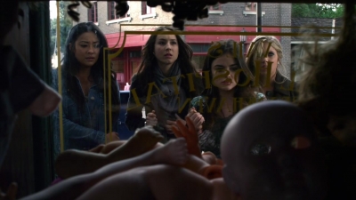 Pretty_Little_Liars_S02x22_720p_Bluray_Dual_PauloADM_2495.jpg